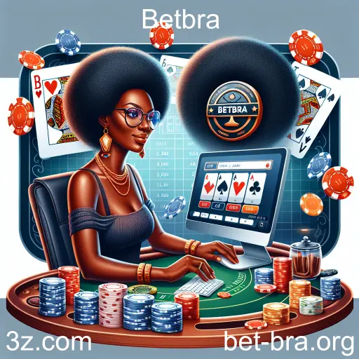  Betbra